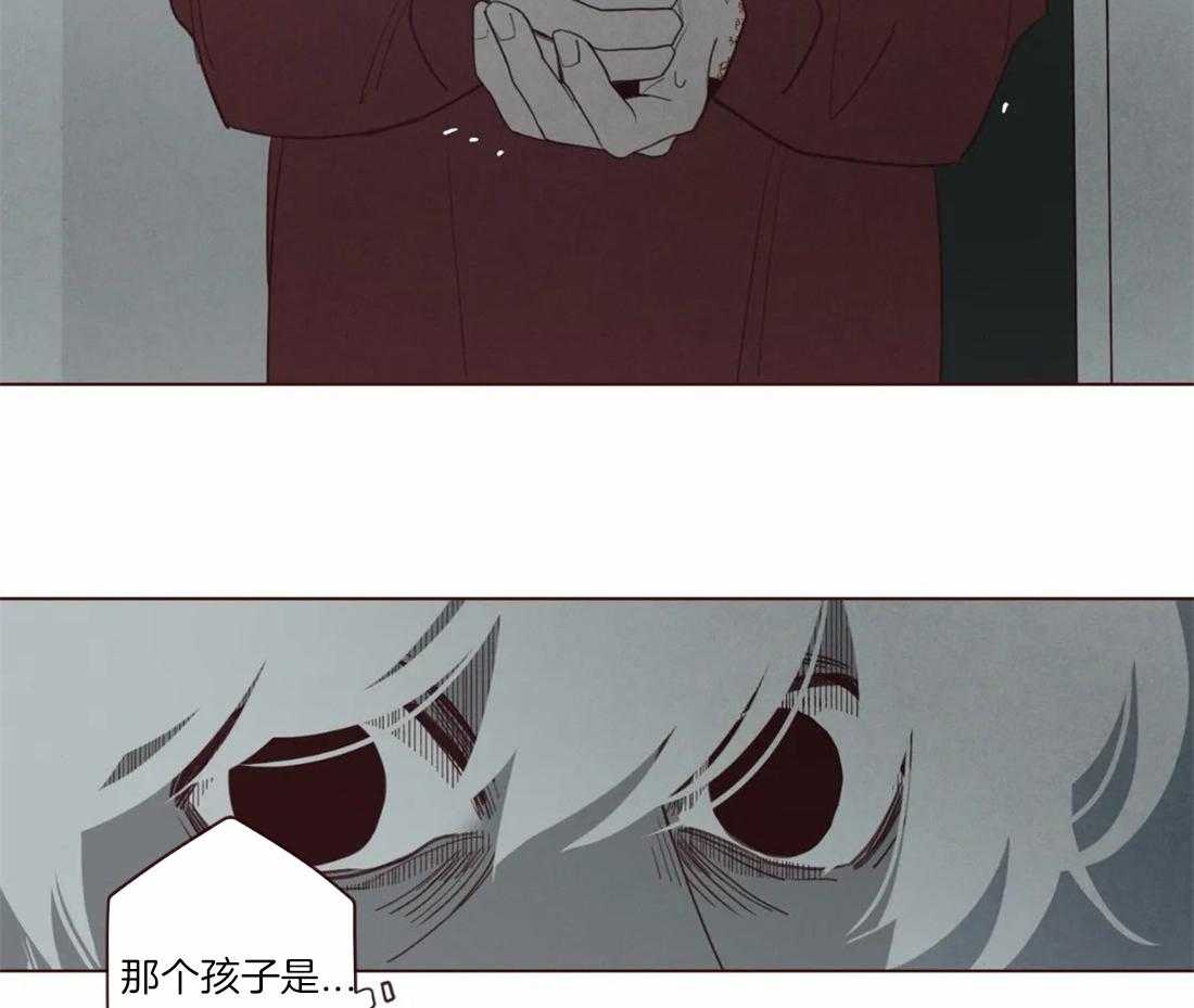 第50话_死了比较好39