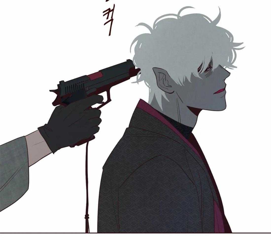 第50话_死了比较好4