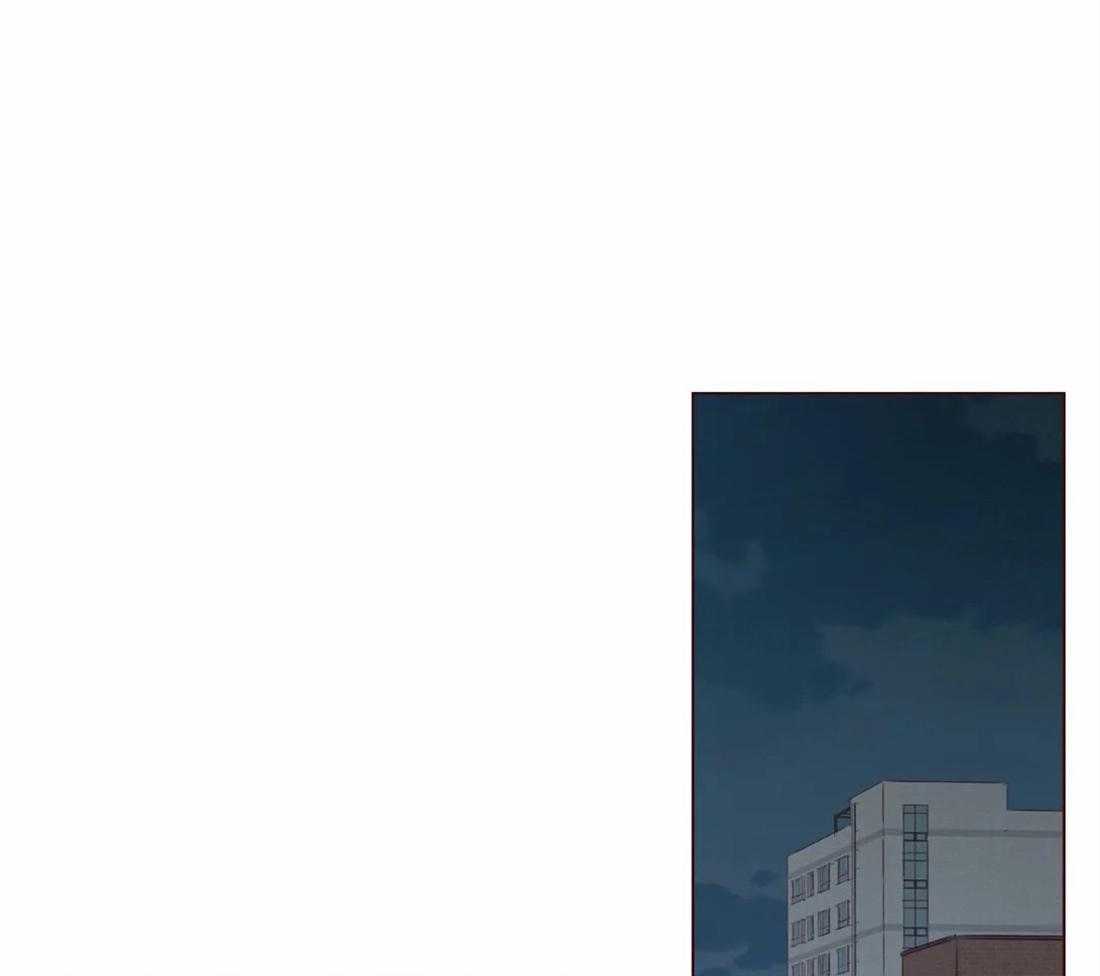 第50话_死了比较好6