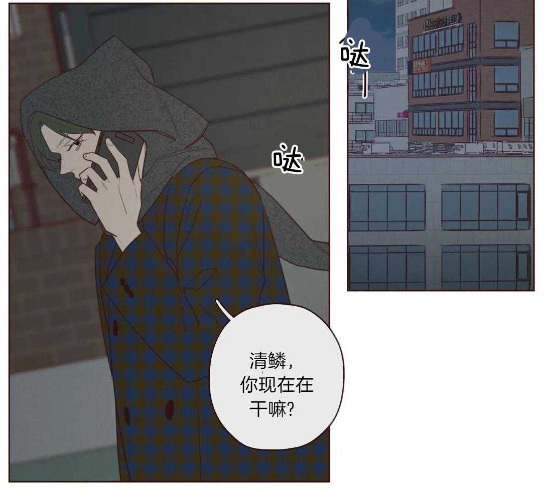 第50话_死了比较好7