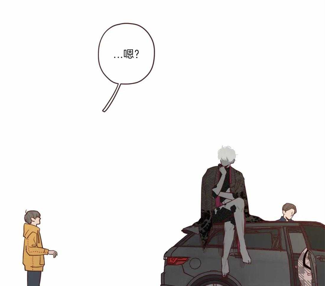 第49话_记忆10