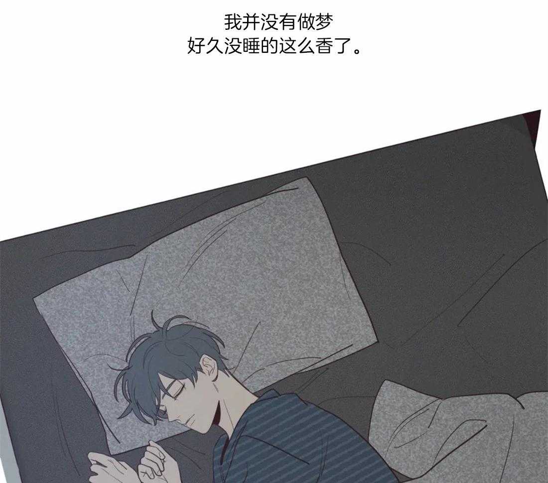 第49话_记忆16