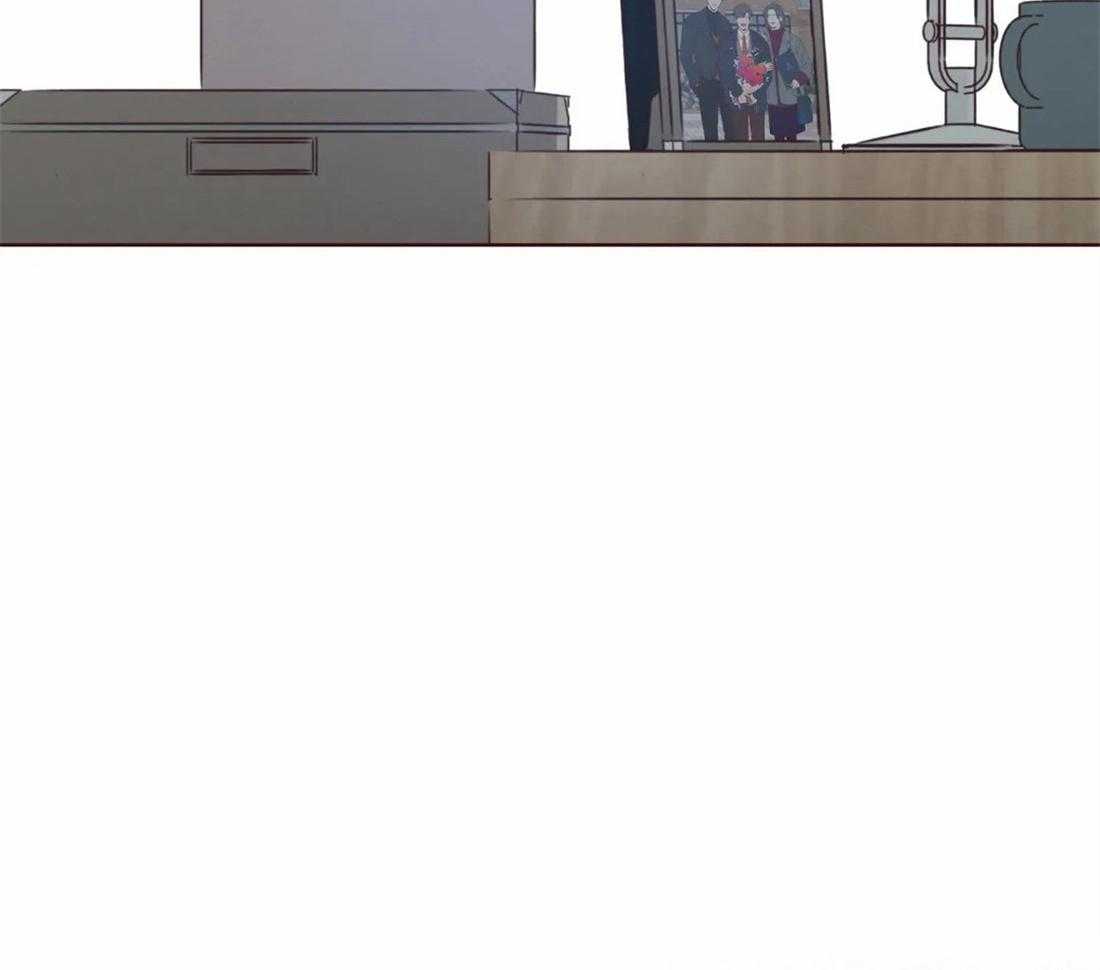第49话_记忆19