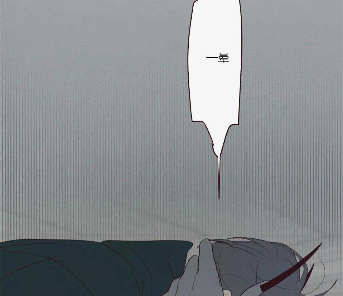 第49话_记忆21