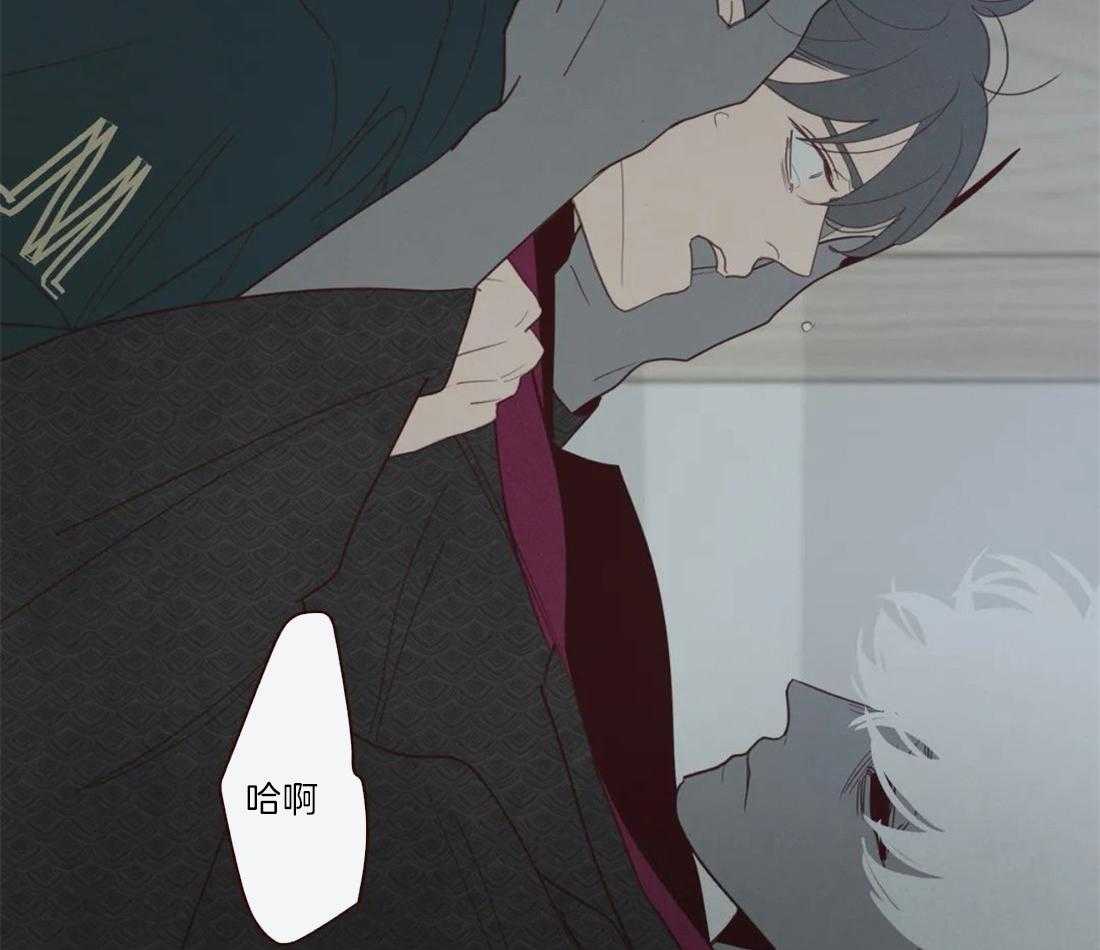 第49话_记忆22