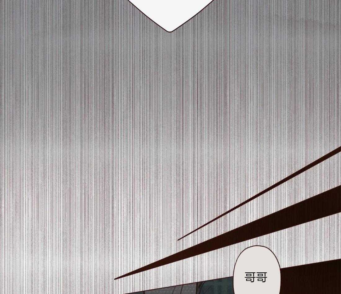第49话_记忆27