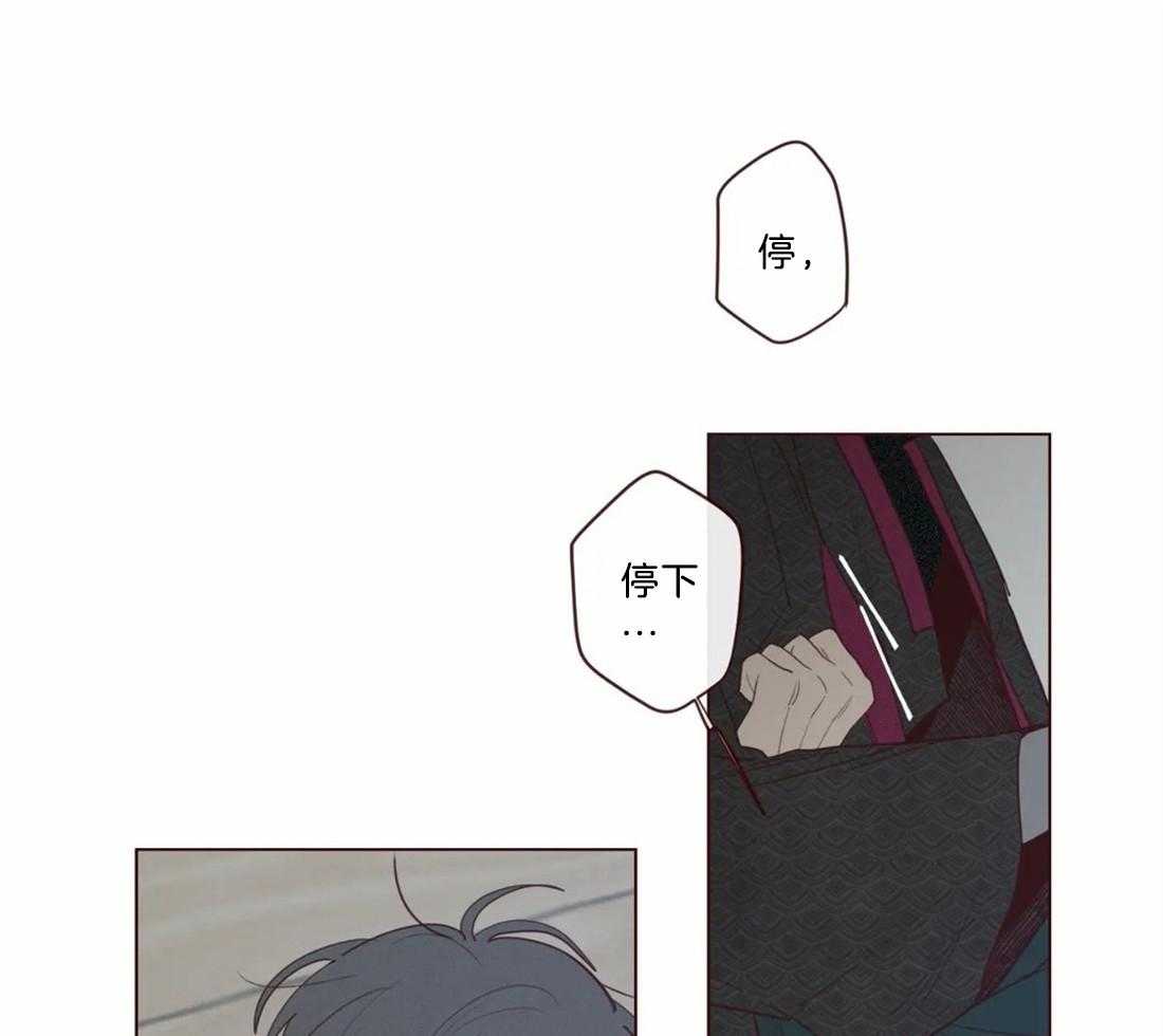 第48话_见过10