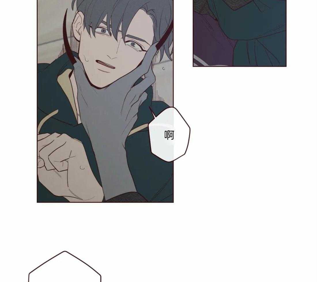 第48话_见过11