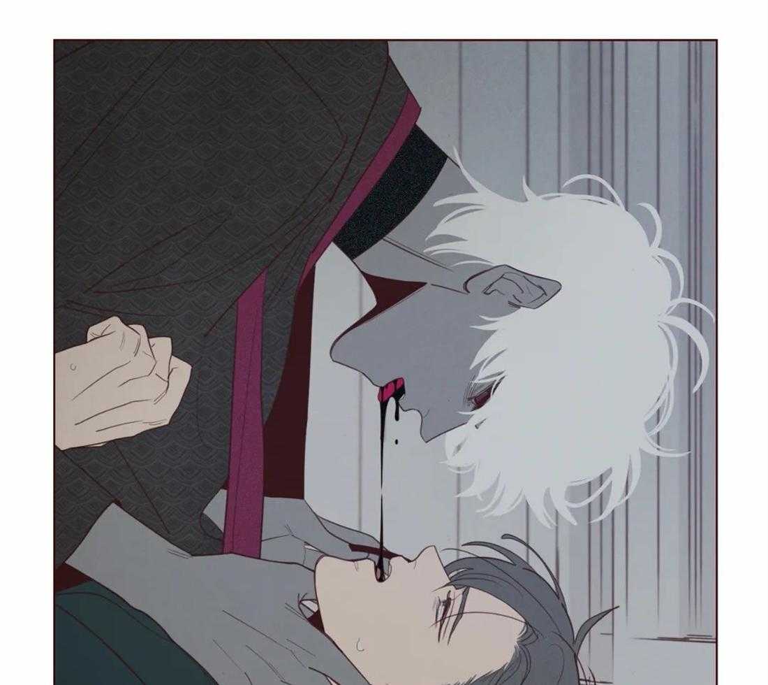 第48话_见过15