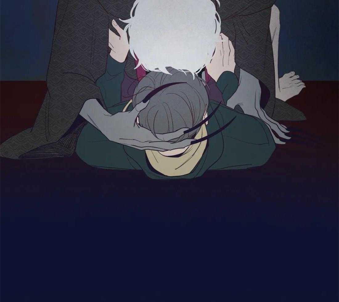 第48话_见过23