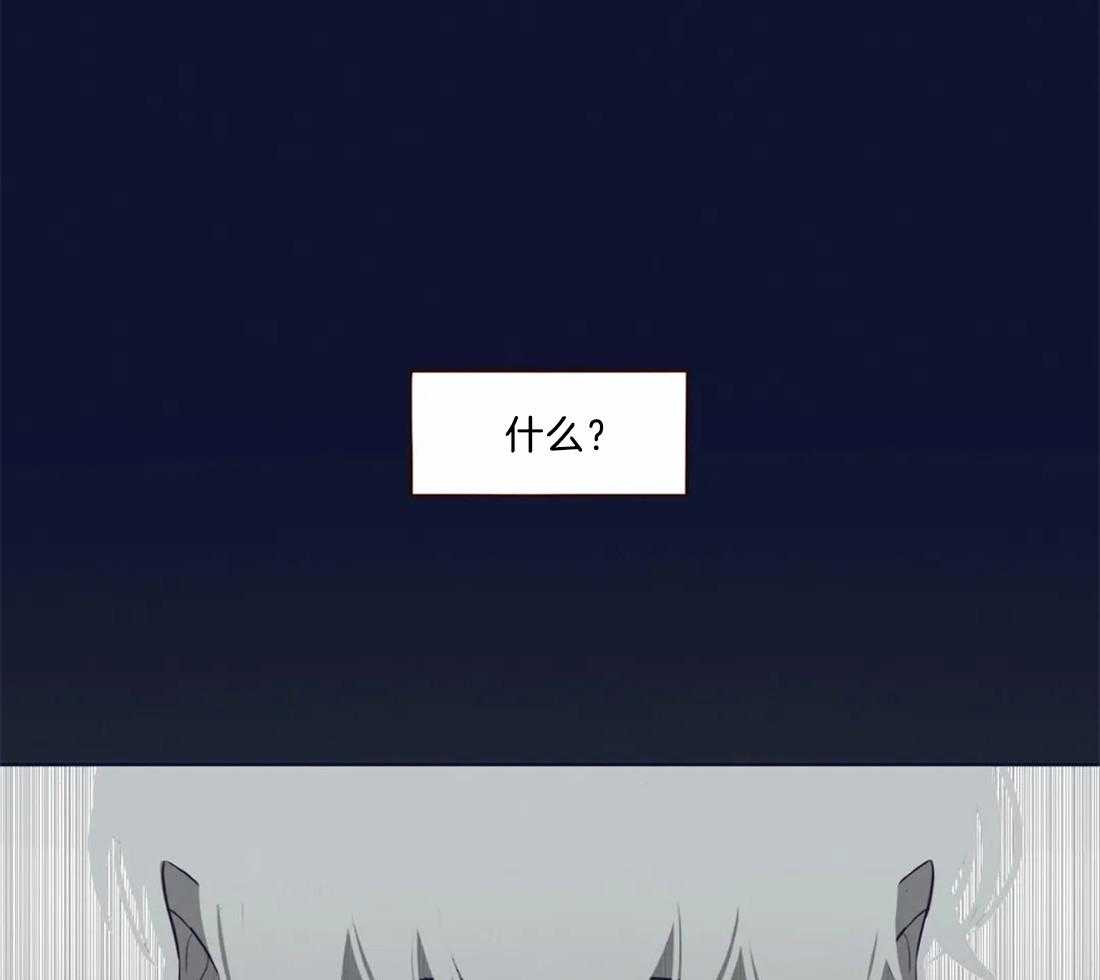 第48话_见过24