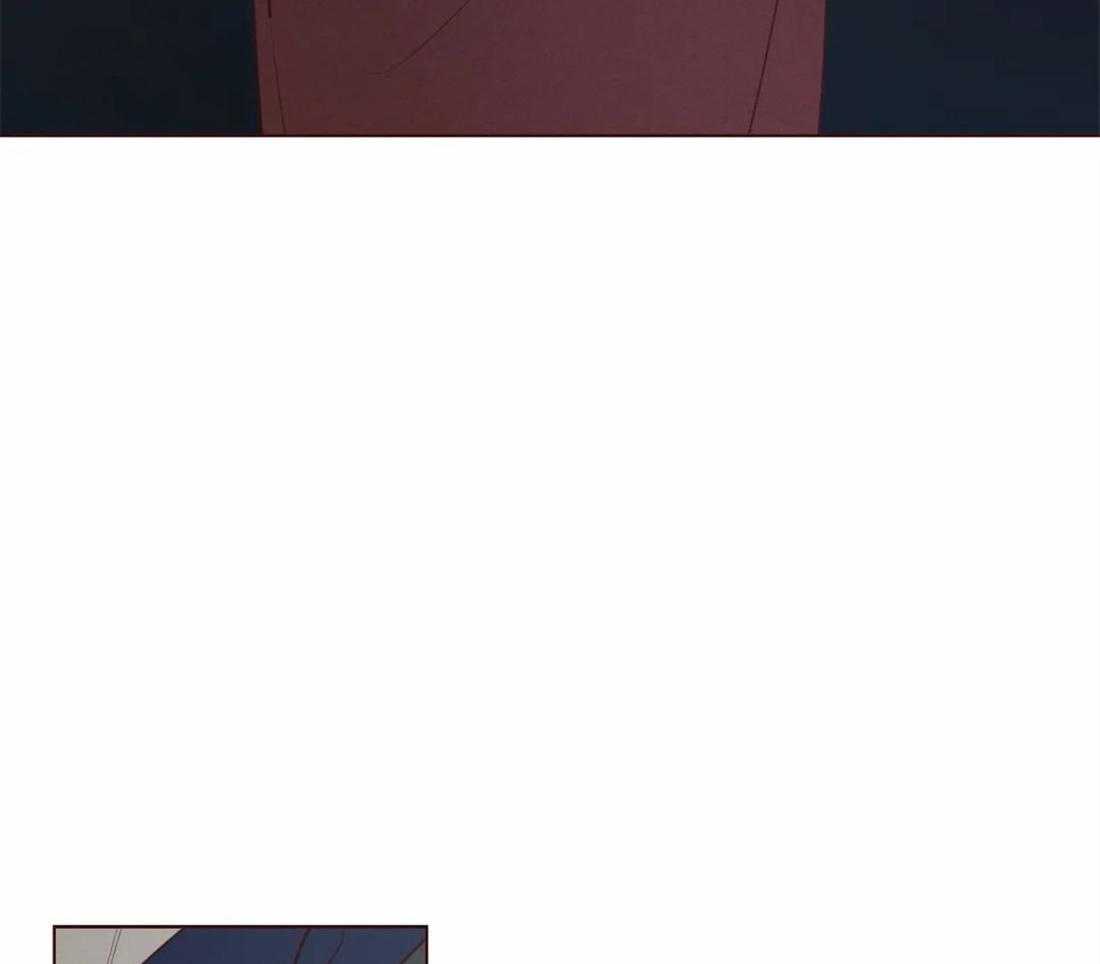 第48话_见过3