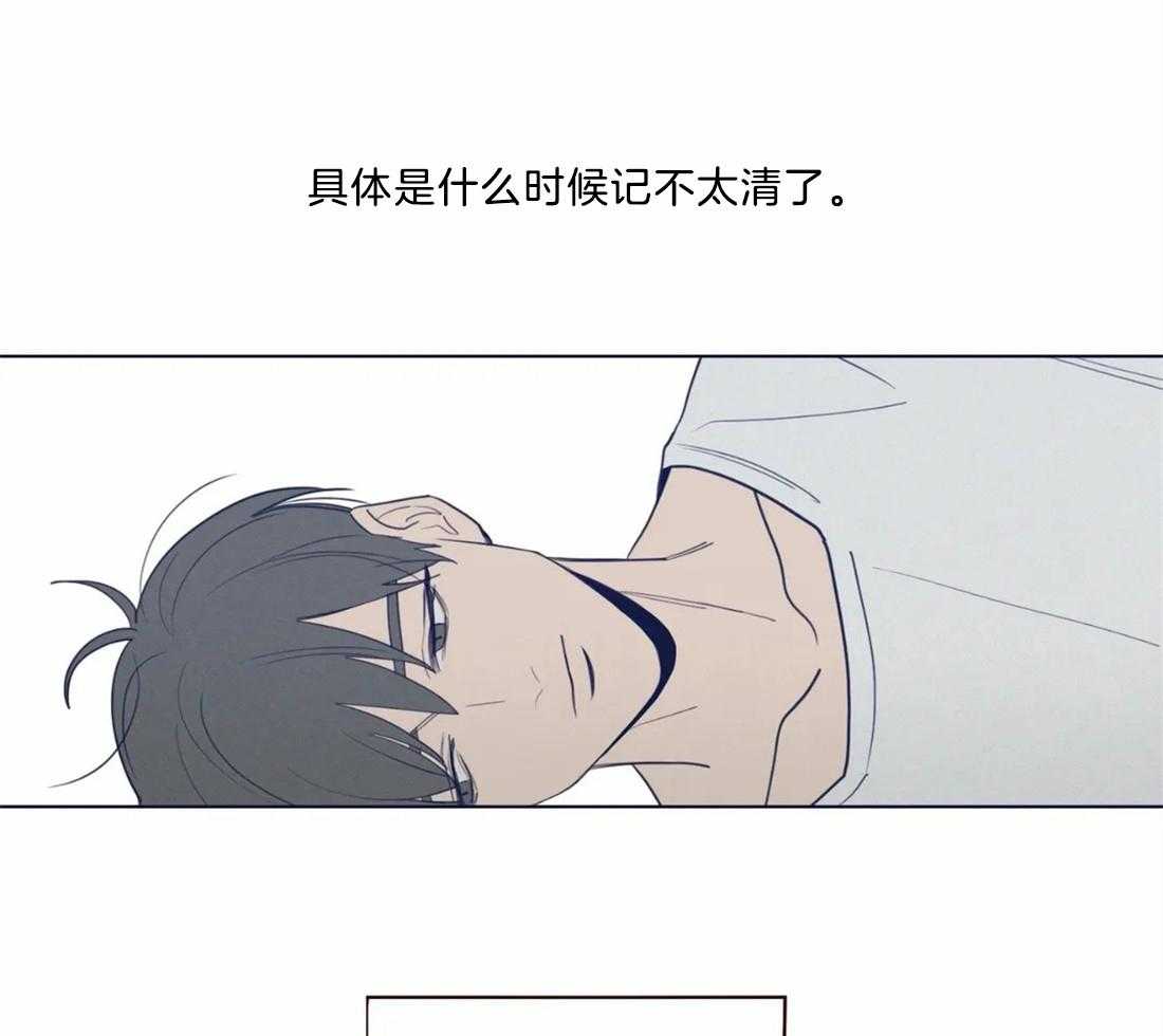 第48话_见过30