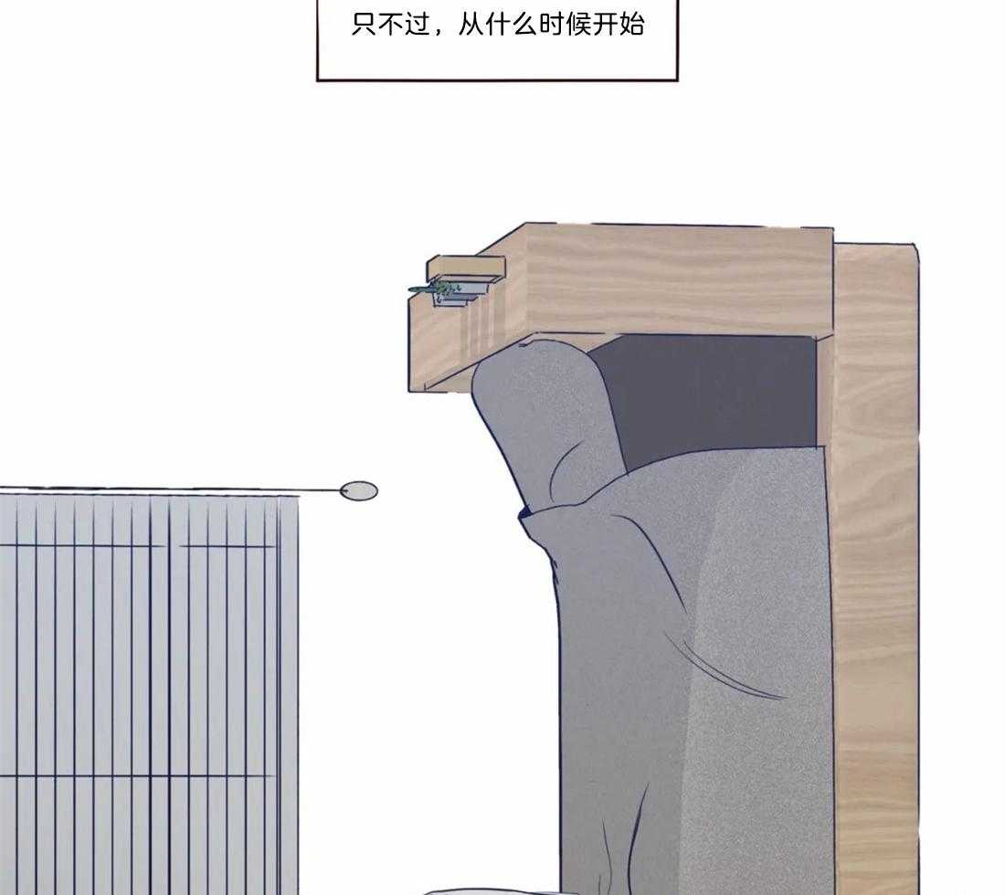 第48话_见过31