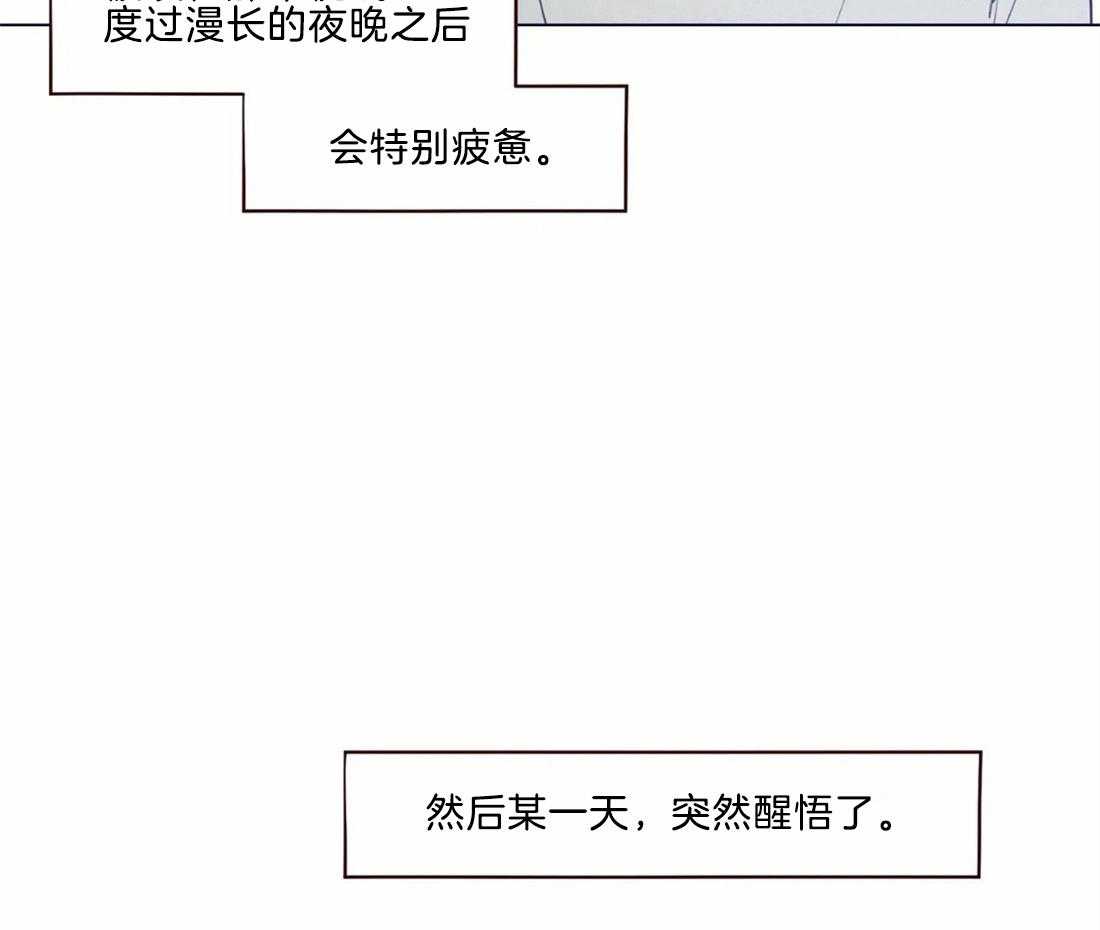 第48话_见过36