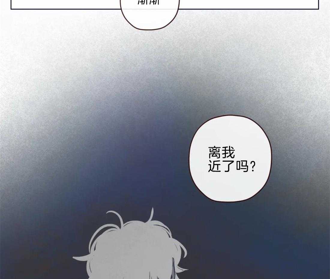 第48话_见过38