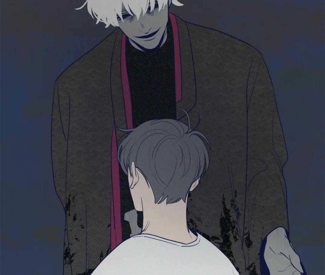 第48话_见过39