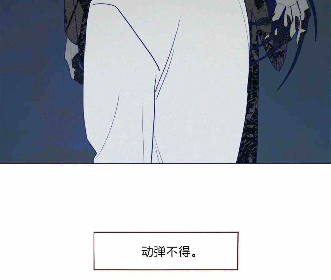 第48话_见过40