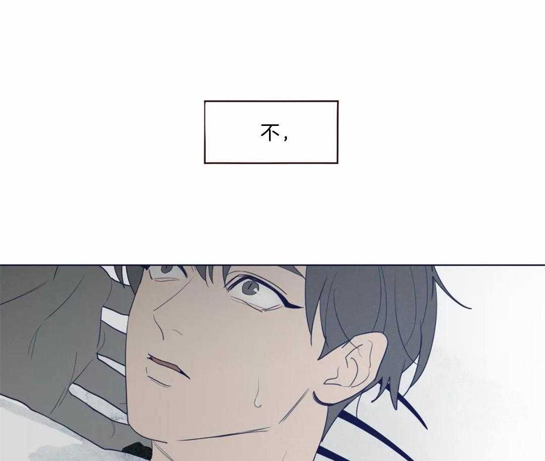 第48话_见过43