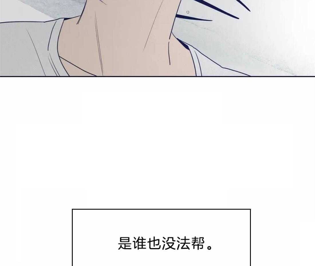 第48话_见过44