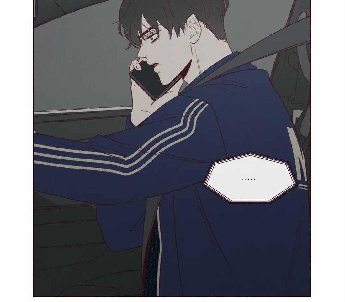 第48话_见过7