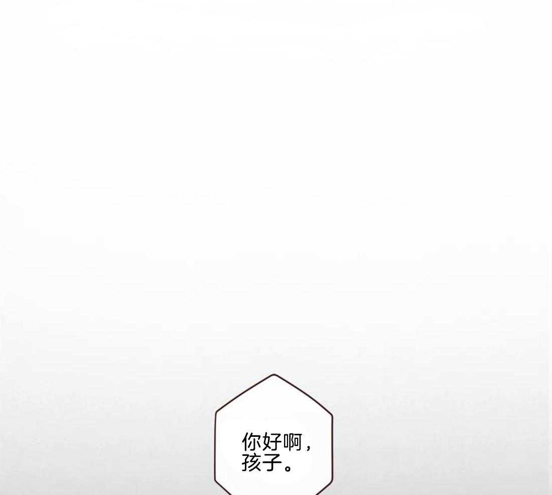 第47话_出现0
