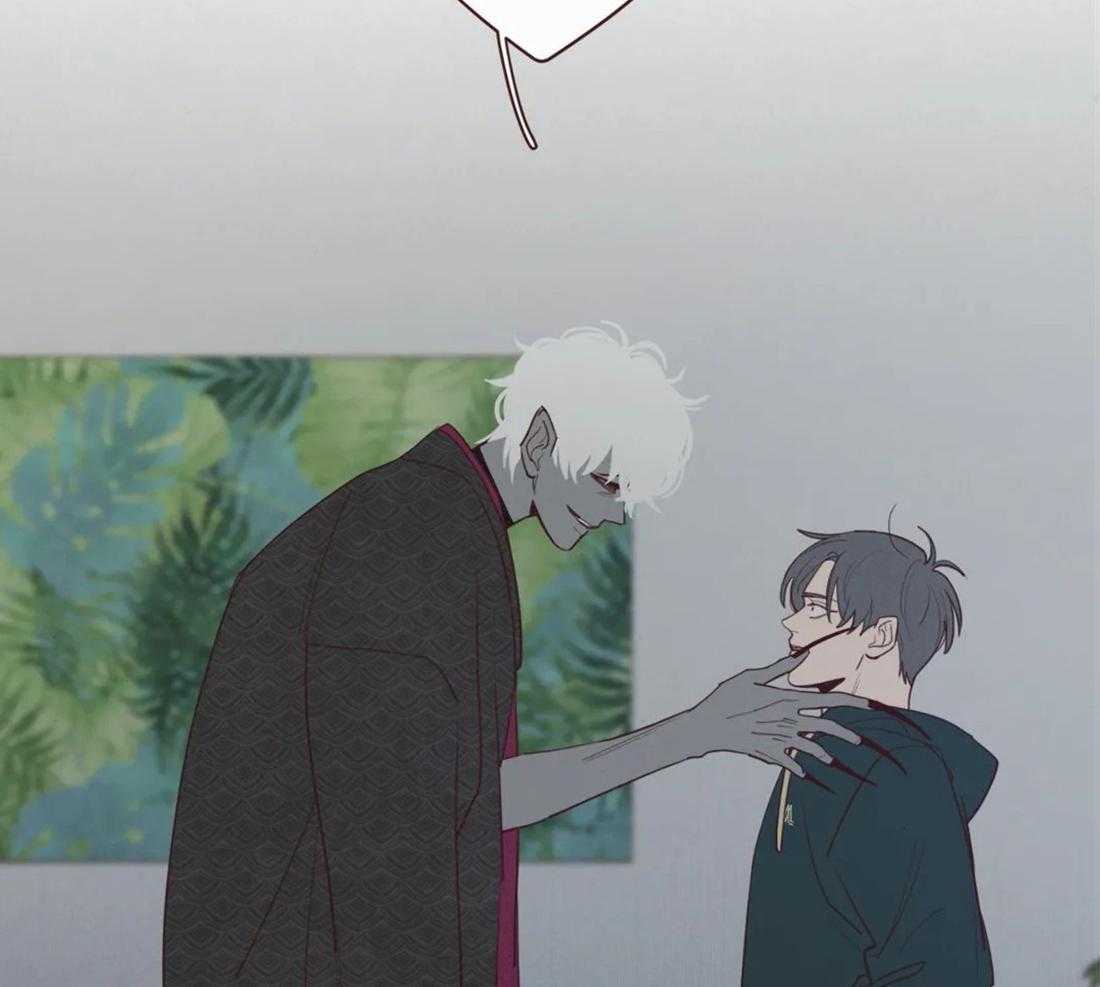 第47话_出现1
