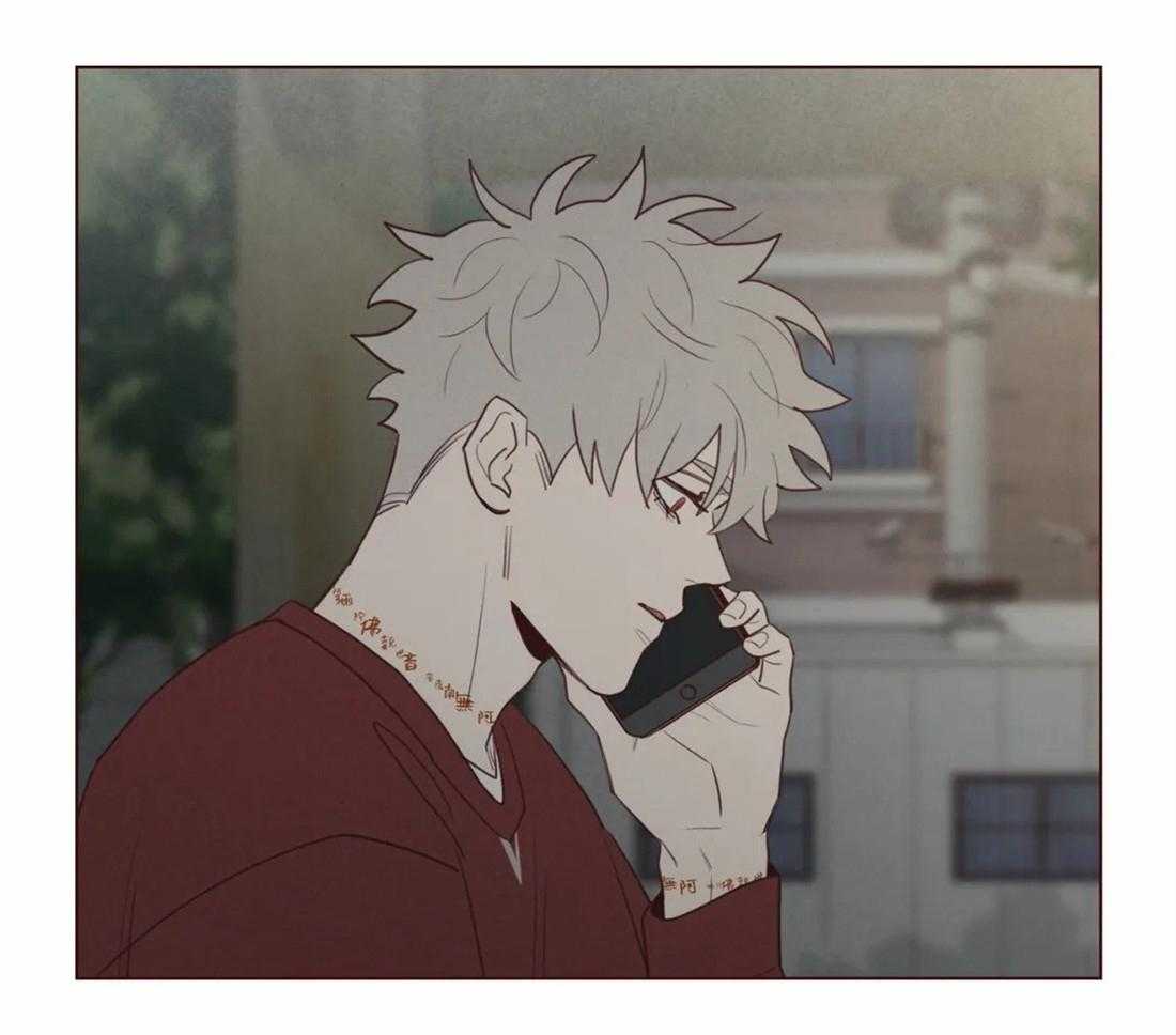 第47话_出现26