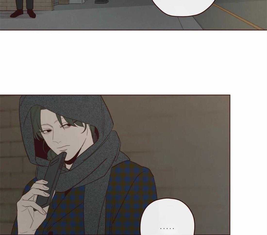 第47话_出现32