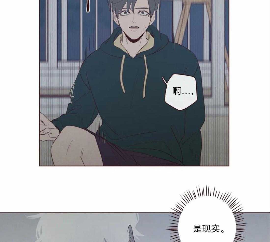 第47话_出现5