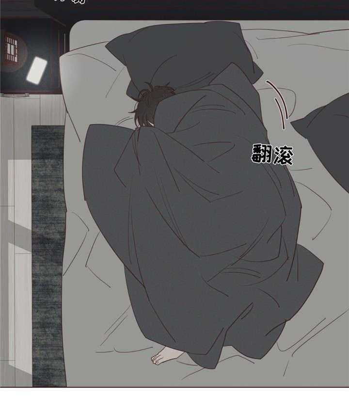第46话_你好小宝贝20