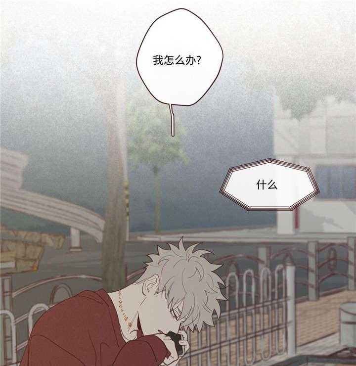 第46话_你好小宝贝24