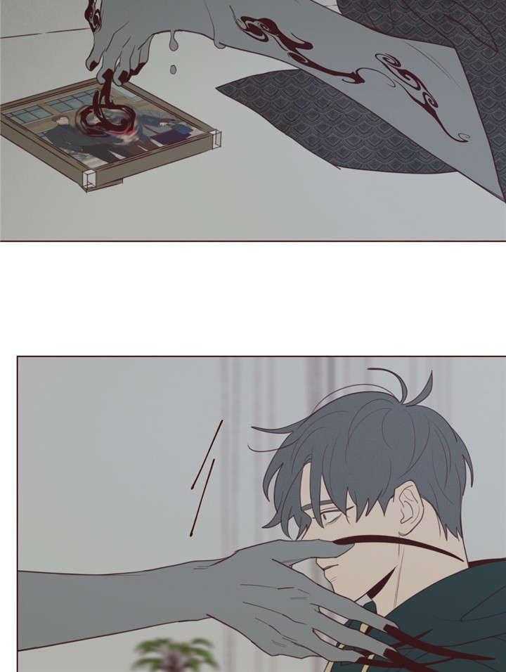 第46话_你好小宝贝41
