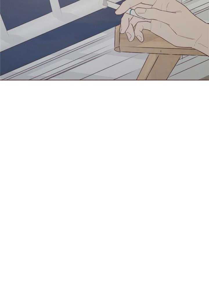 第45话_马上过来38