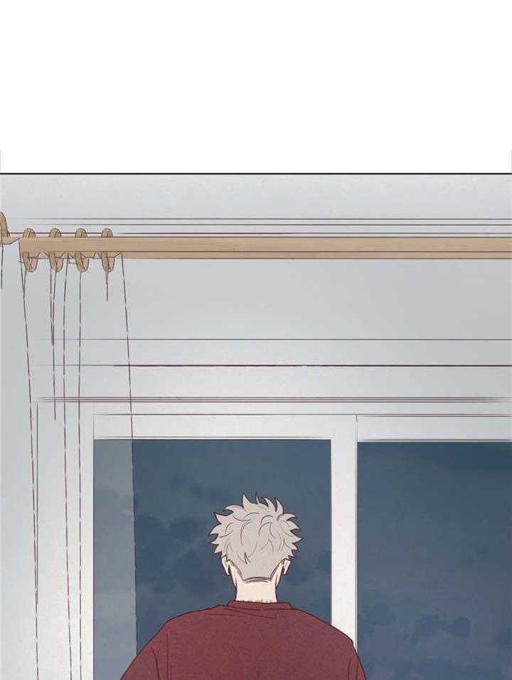 第44话_过世了0