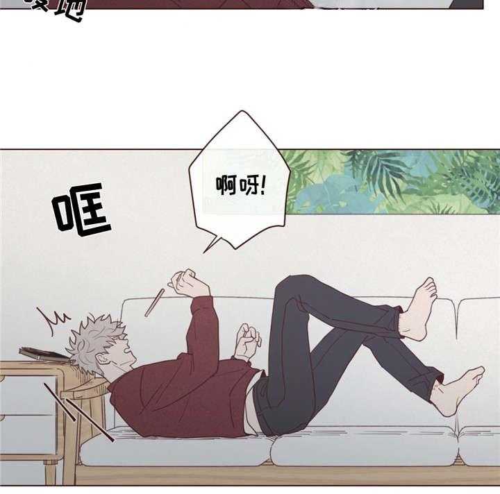 第44话_过世了13