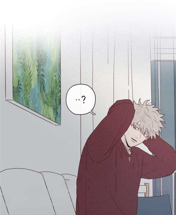 第44话_过世了15