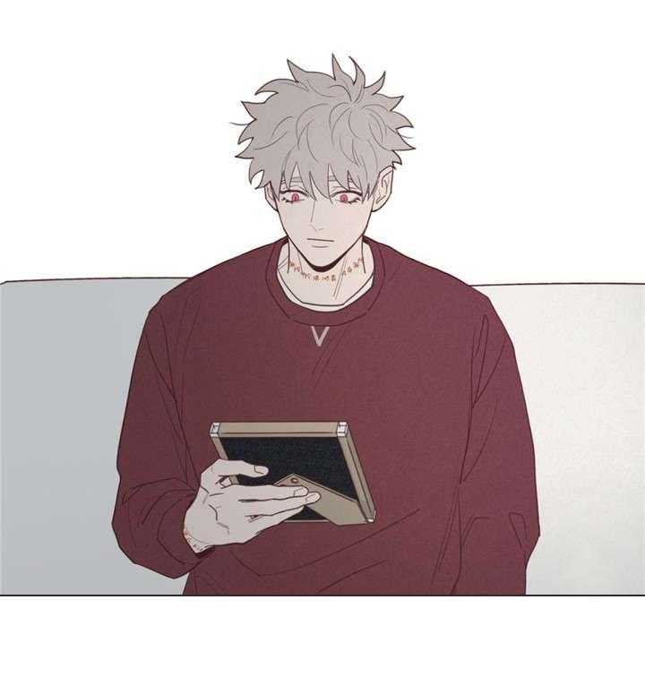 第44话_过世了26