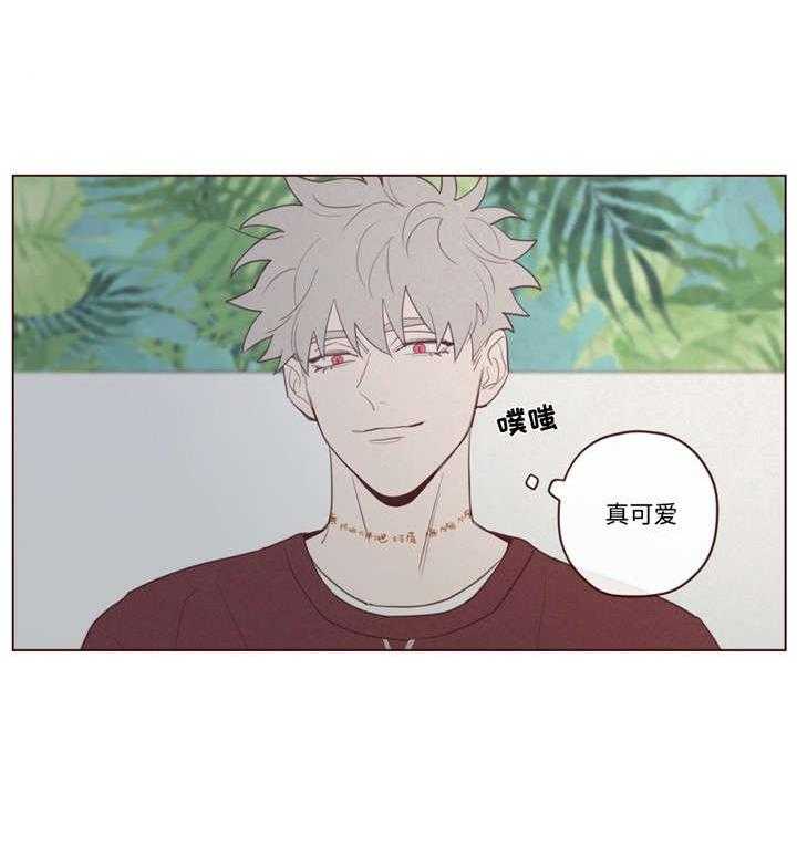 第44话_过世了27