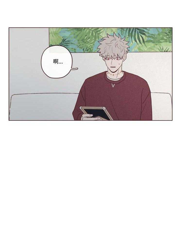 第44话_过世了35