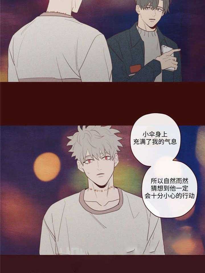 第43话_诱饵15