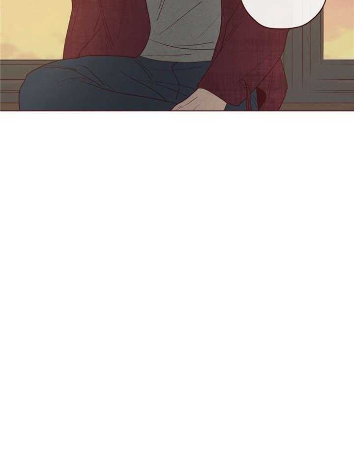 第43话_诱饵27