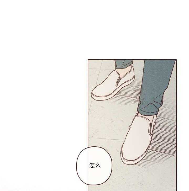 第41话_会后悔的0