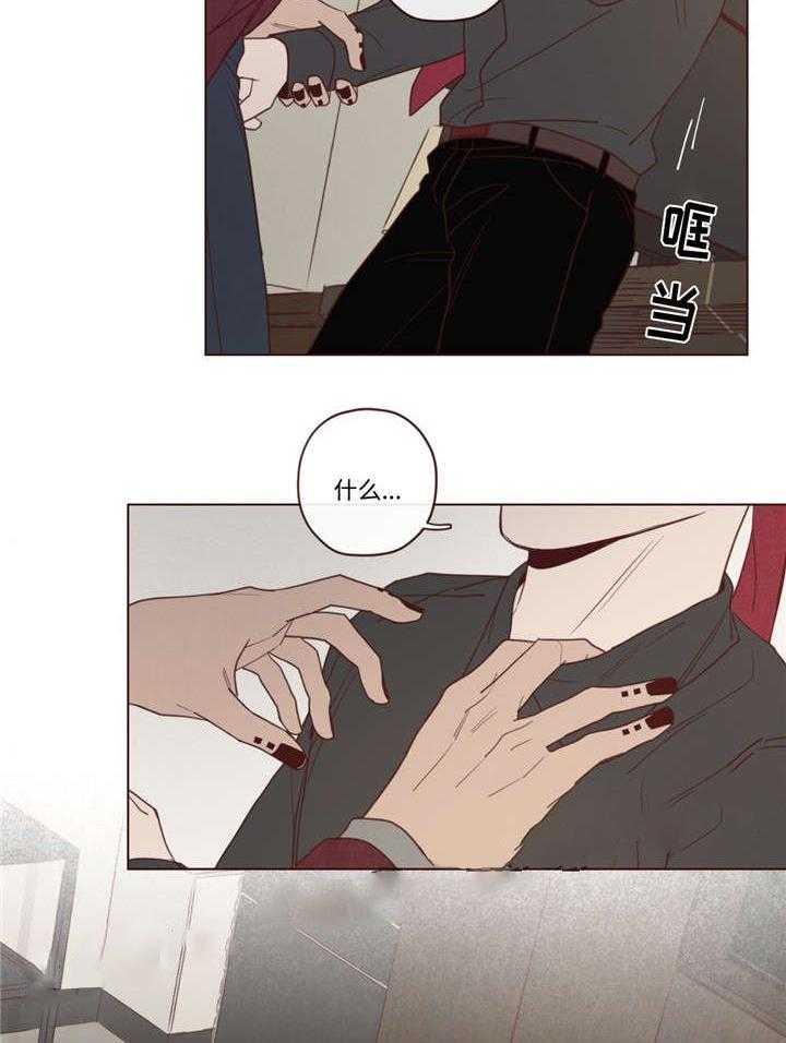 第41话_会后悔的30