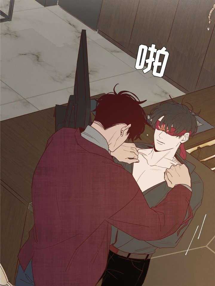 第41话_会后悔的31