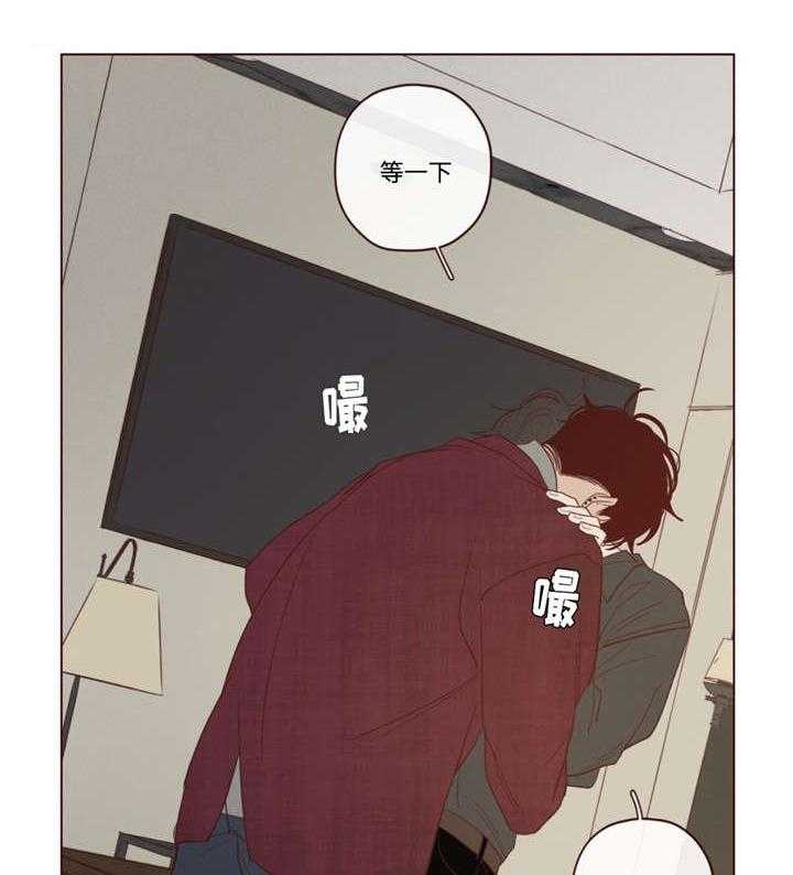 第41话_会后悔的40
