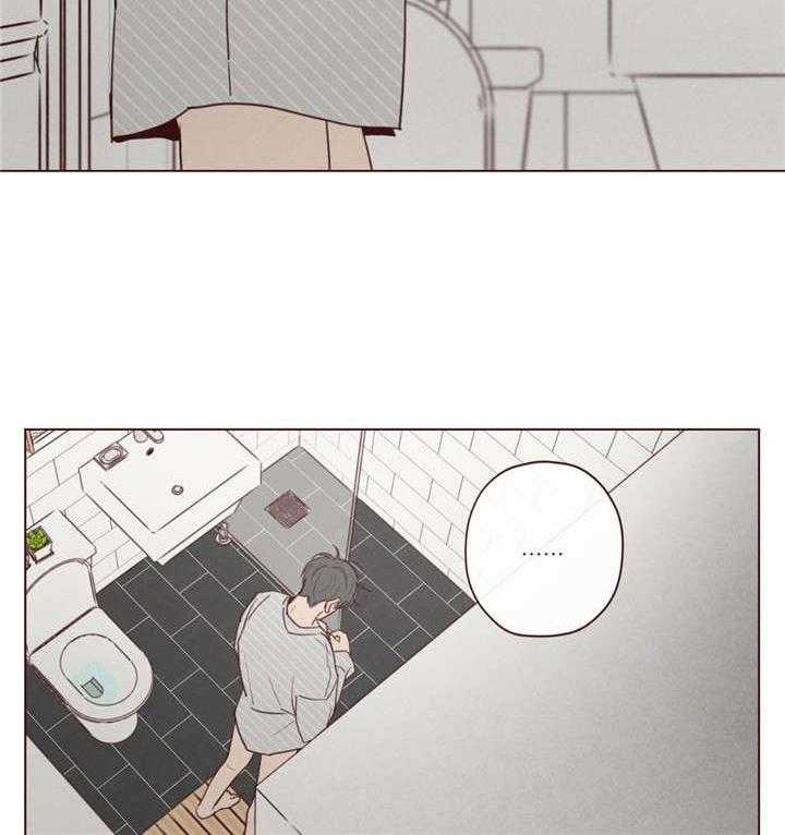 第40话_聊了什么10