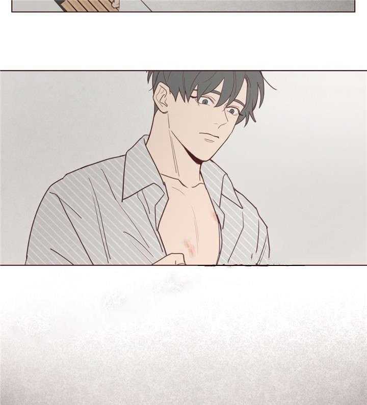 第40话_聊了什么11
