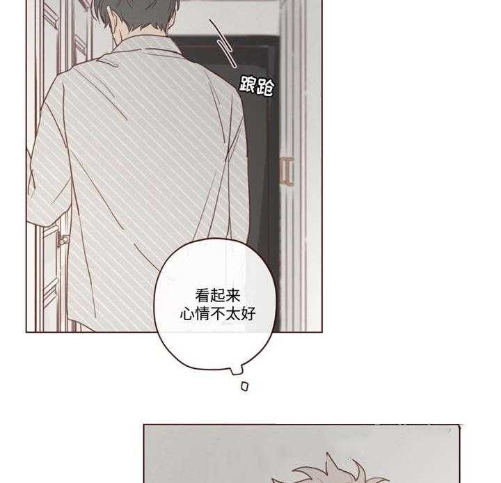 第40话_聊了什么5