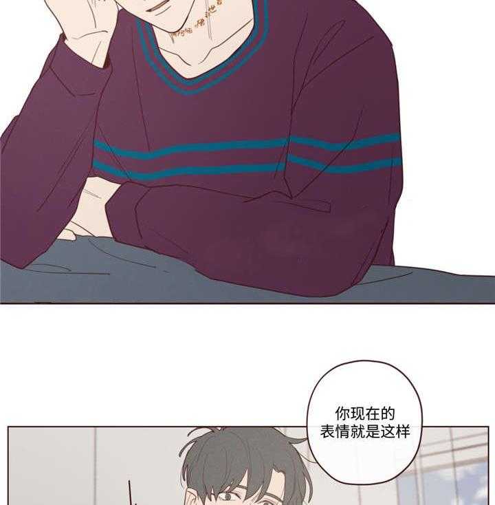 第39话_必须知道24